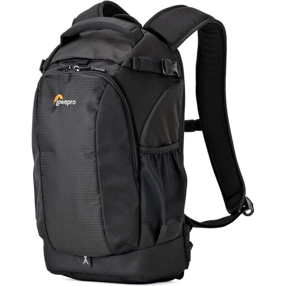 Plecak Lowepro FLIPSIDE 200 AW II (LP37125)