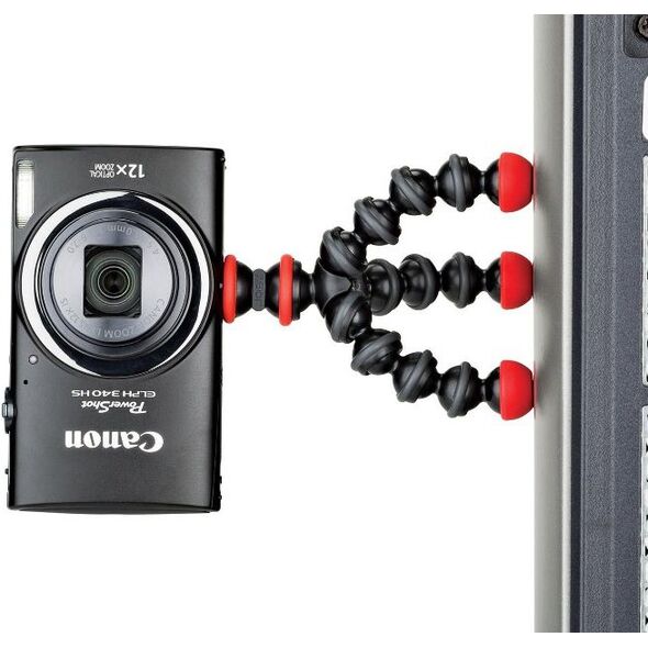 Statyw Joby GorillaPod Magnetic Mini (JB01504-BWW)
