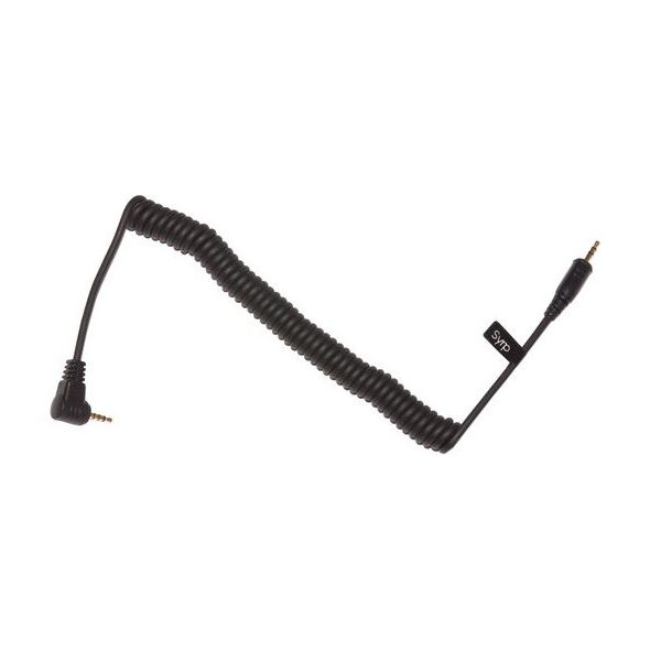 Syrp Genie przewód Panasonic 1P (SY-0001-7008)