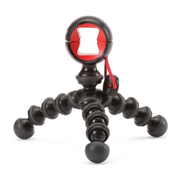Selfie stick Joby GORILLAPOD MOBILE MINI / GREY