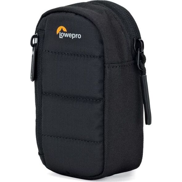 Pokrowiec Lowepro Tahoe CS 20 czarny (LP37061_CE)