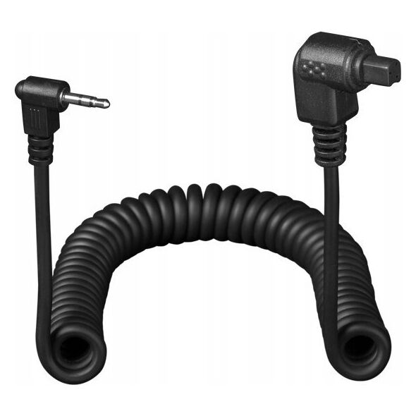 Syrp Syrp 3C Link Cable for Genie