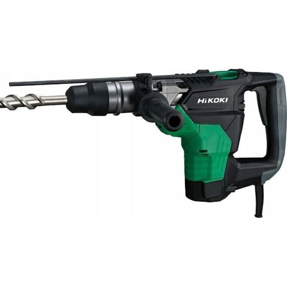 Młotowiertarka Hitachi DH40MC WSZ 1100 W