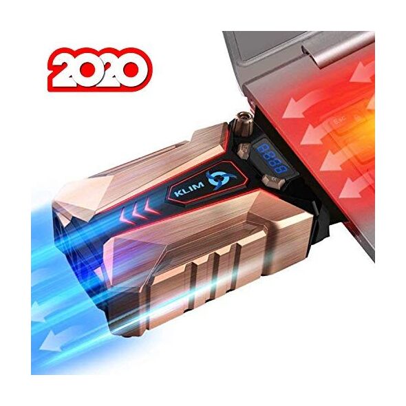Icy Box ICY BOX M.2 (IB-M2HS-70)