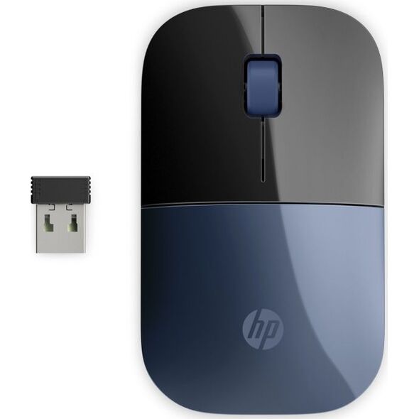 Mysz HP Z3700 (7UH88AA)