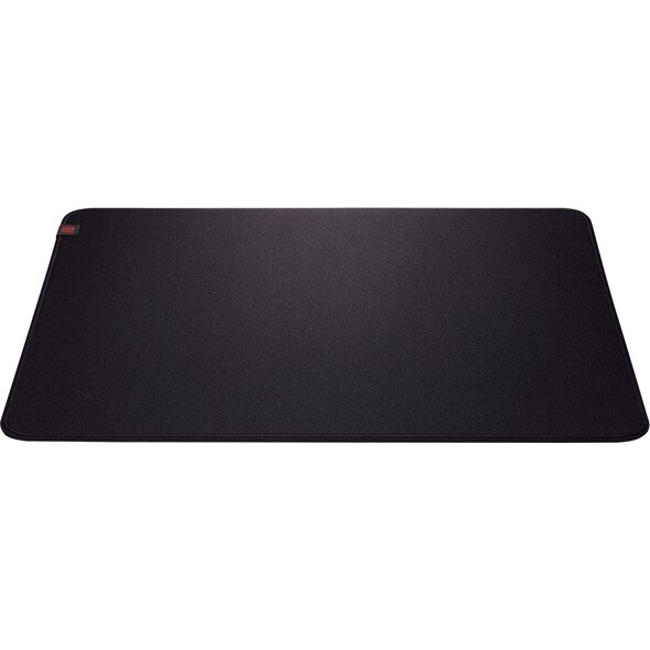 Podkładka Zowie PTF-X Medium Soft Surf (5J.N0241.031)