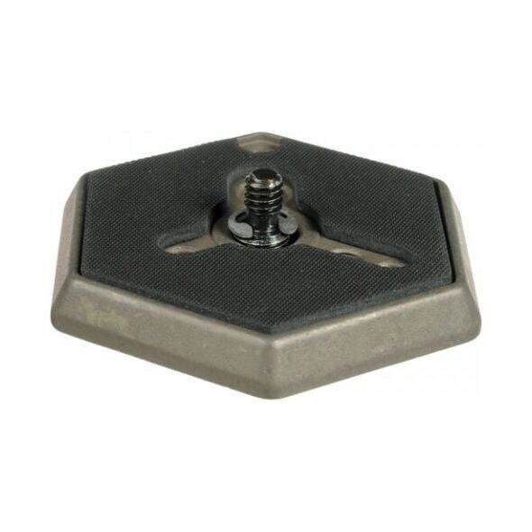 Manfrotto Płytka MN030-14 (030-14)