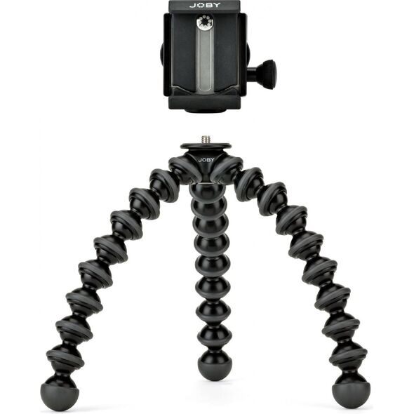 Selfie stick Joby GripTight GorillaPod Stand Pro (JB01390)