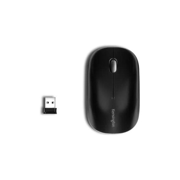 Mysz Kensington Pro Fit® (K72452WW)