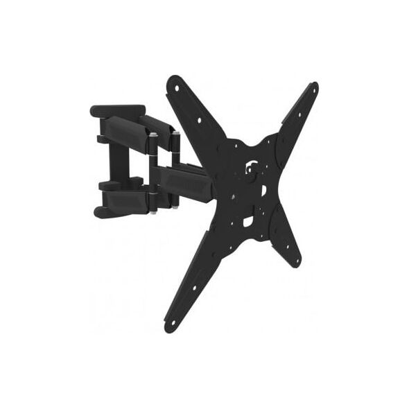 Art Uchwyt ścienny AR-73 19'' - 55''