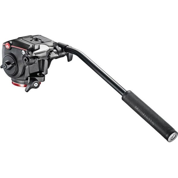 Głowica Manfrotto (MHXPRO-2W)