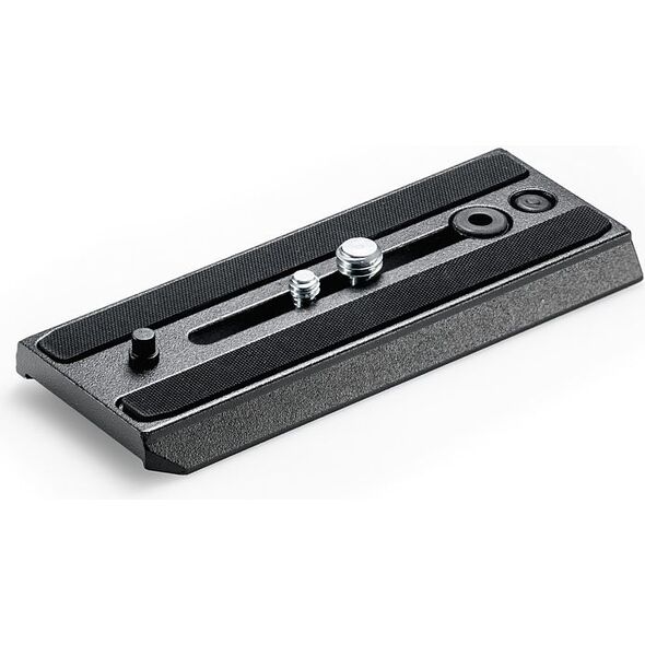 Szybkozłączka Manfrotto MN500PLONG (500PLONG)