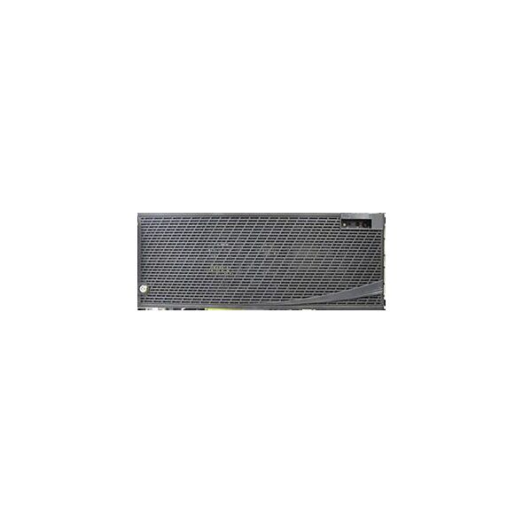 Fujitsu Front Bezel on front Base