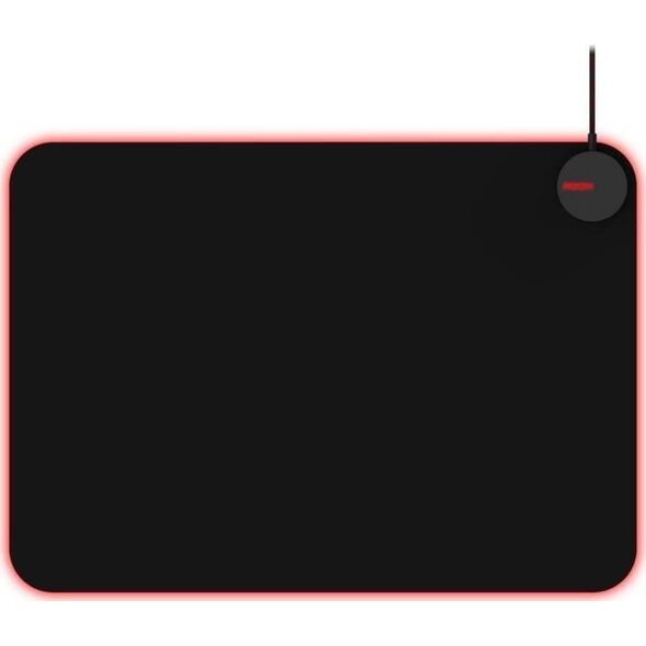 Podkładka AOC AGON AMM700 RGB (AMM700DR0R)