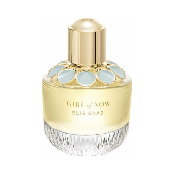 Elie Saab Girl Of Now EDP 50 ml