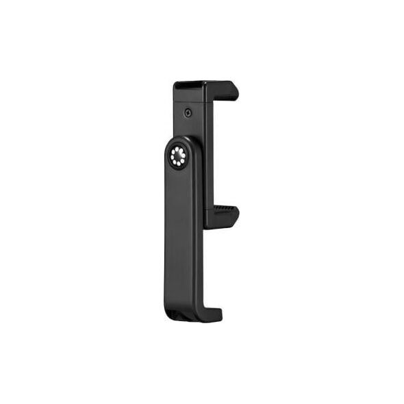 Joby Uchwyt do smartfonów GripTight 360 Phone Mount