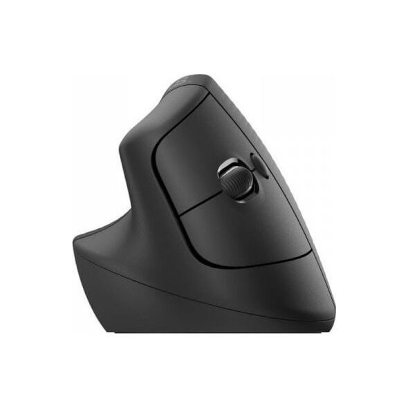 Mysz Logitech Lift for Business (910-006495)