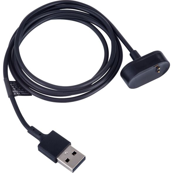 Akyga AKYGA Kabel do ładowania Fitbit Inspire HR / ACE 2 AK-SW-32 1m