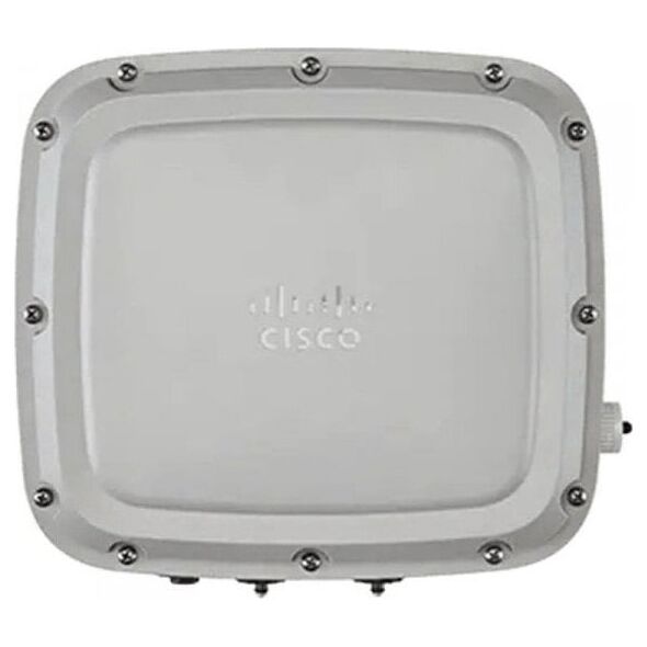 Access Point Cisco Punkt Dostępu CISCO C9124AXI-E