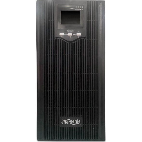 UPS Gembird 3000VA (EG-UPS-PS3000-02)