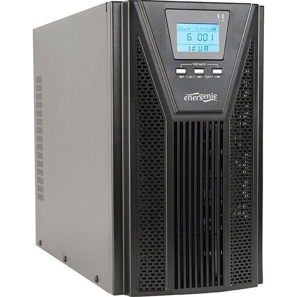 UPS Gembird EG-UPSO-2000