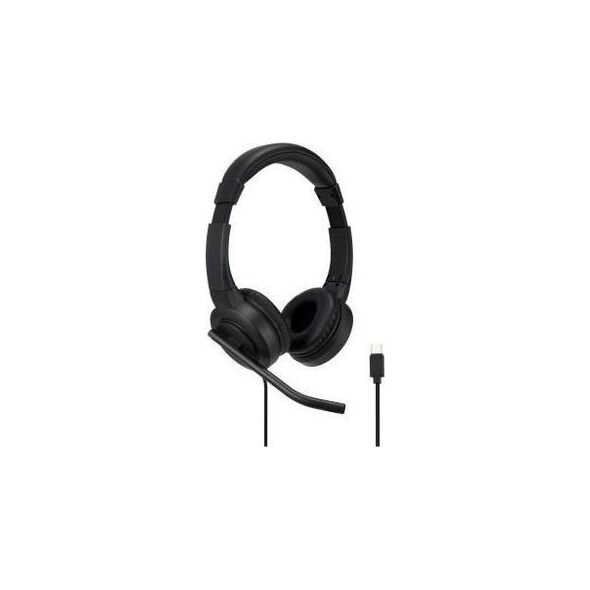 Słuchawki Kensington H1000  (K83450WW)