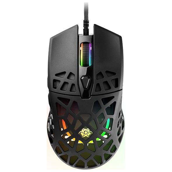 Mysz Tracer Gamezone Reika  (TRAMYS46730)