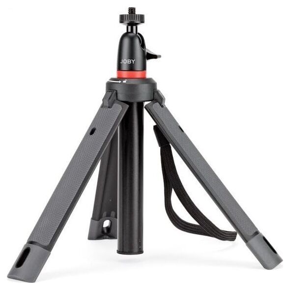 Statyw Joby Joby TelePod 325