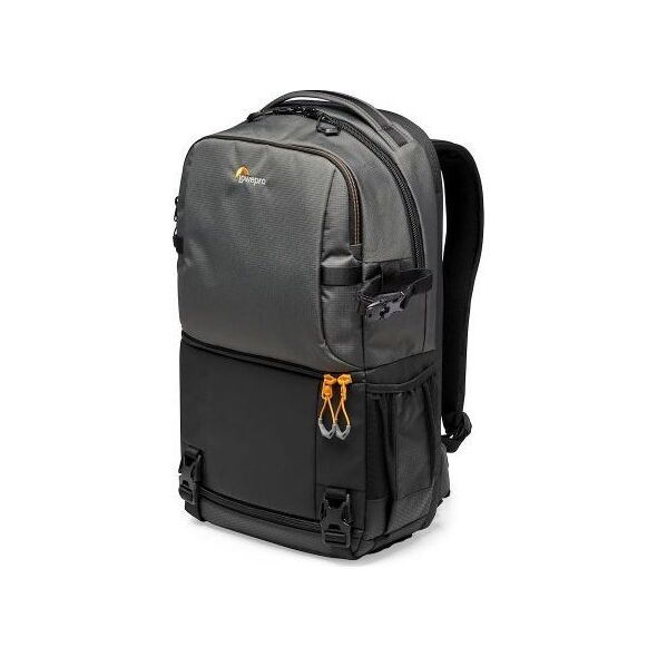 Plecak Lowepro Lowepro Fastpack BP 250 AW III Szary