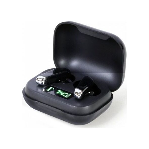 Słuchawki Gembird FitEar X300