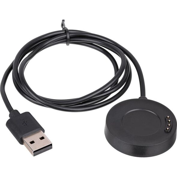 Akyga AKYGA Charging Cable Xiaomi Amazfit Stratos 3 AK-SW-16 1m
