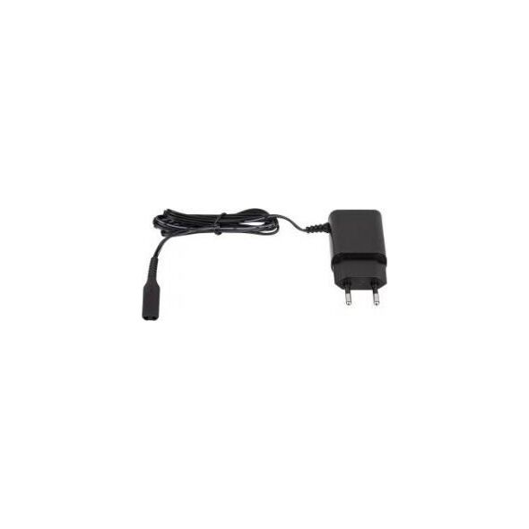 Akyga Zasilacz Universal Power Adapter AK-PD-02
