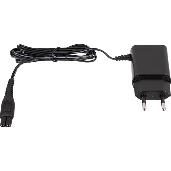 Akyga AKYGA Universal Power Adapter AK-PD-03 5.5V 600mA 3.3W Karcher plug