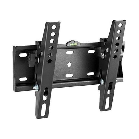 Gembird TV SET ACC WALL MOUNT 23-42"/WM-42T-02 GEMBIRD