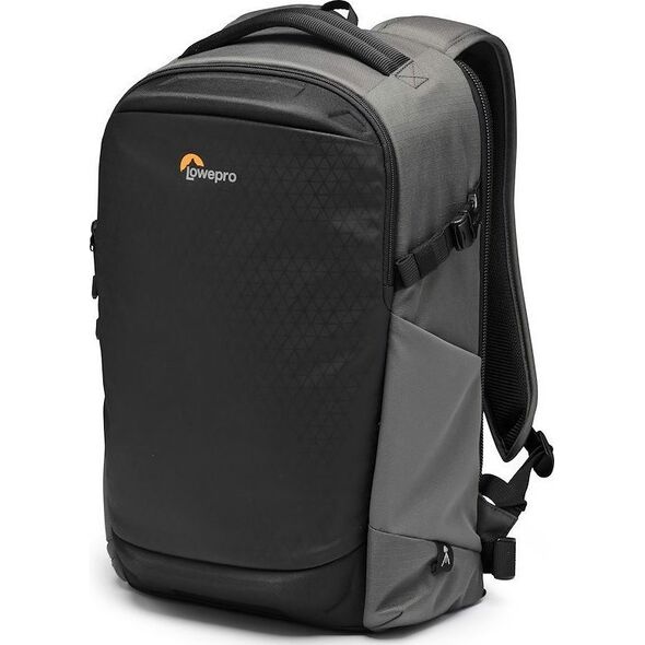 Plecak Lowepro Lowepro Flipside BP 300 AW III(Dark gr