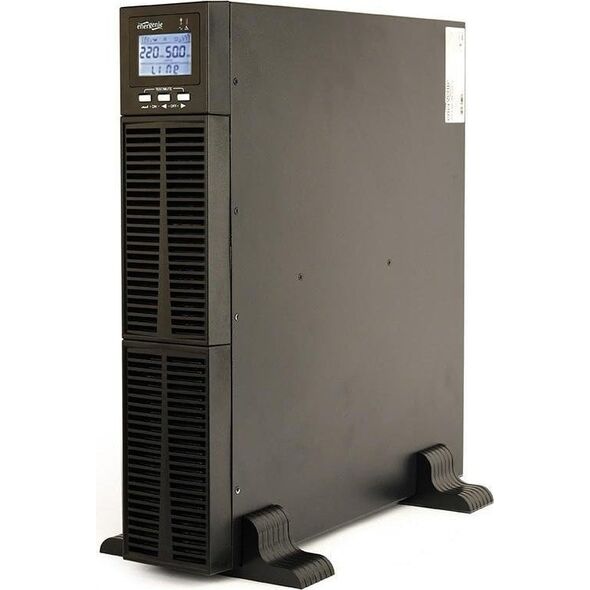 UPS Gembird EG-UPSO-RACK-3000