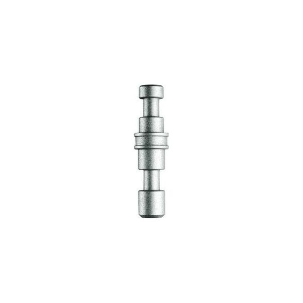 Manfrotto Trzpień 5/8", 17mm
