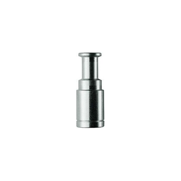 Manfrotto Adapter gwint wew. M10 trzpień 5/8"