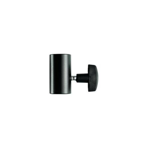 Manfrotto ADAPTER 5/8" F - DIAM. 25MM
