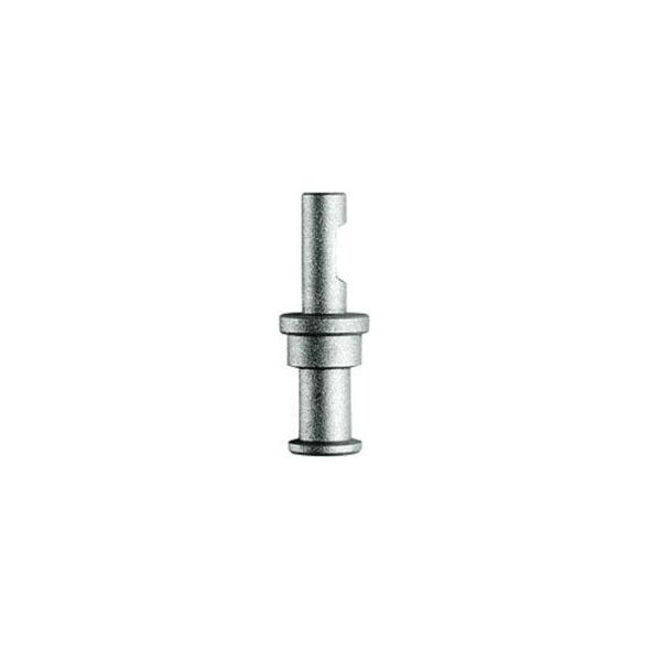 Manfrotto Trzepień 5/8" i 3/8"