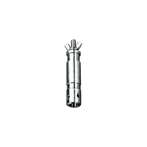 Manfrotto Adapter 28mm + M10