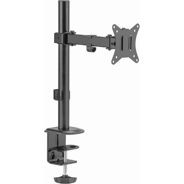 Gembird Uchwyt biurkowy na monitor 17" - 32" (MA-D1-03)