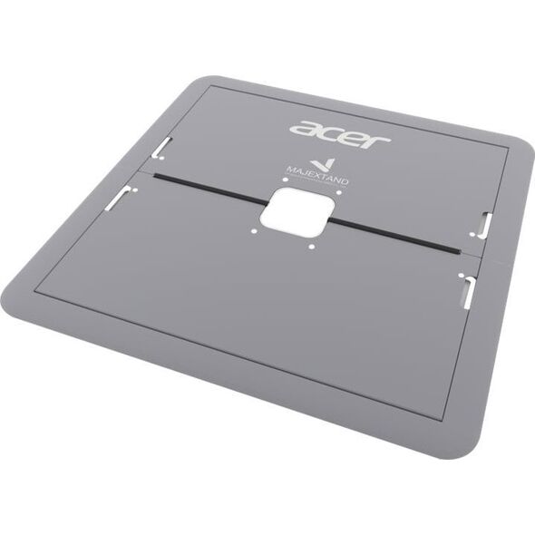 Acer ACER Notebook Stand