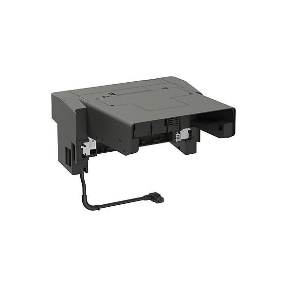 Lexmark LEXMARK Stapler