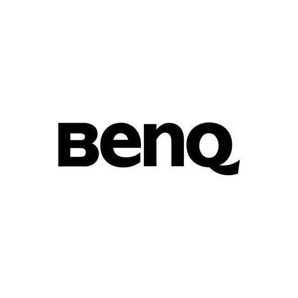 Podkładka Zowie BENQ Zowie skatez type b white mousefeet for za13 mouse white teflon 0.45mm thickness