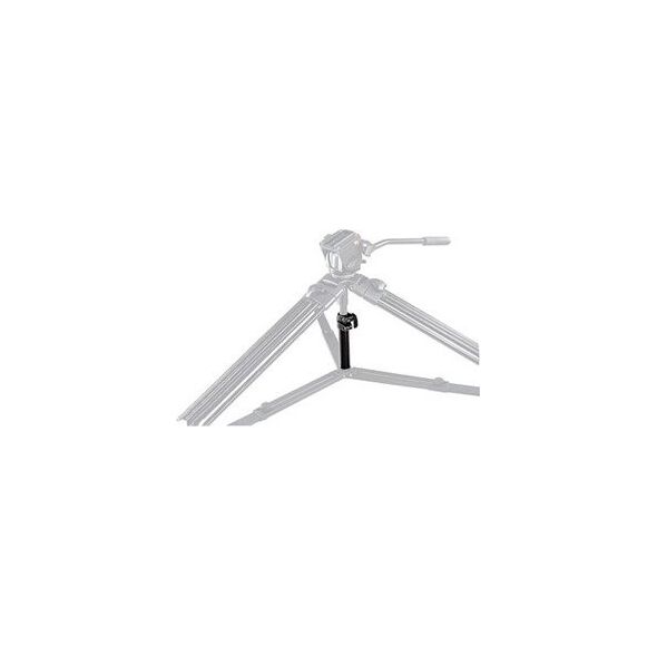 Głowica Manfrotto Stabilizator niskich pozycji