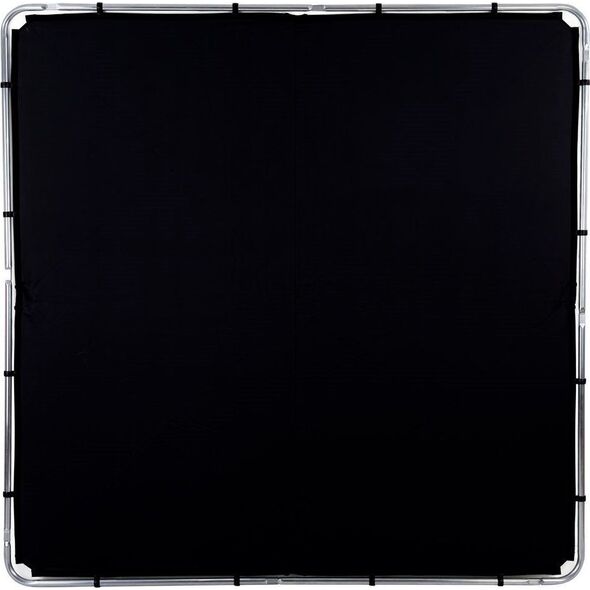 Lastolite Tkanina czarna Lastolite Skylite Rapid Large 2 x 2m