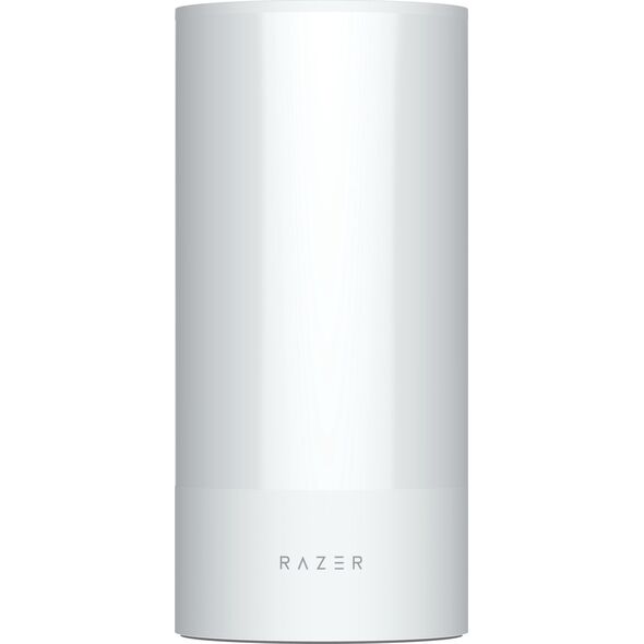 Razer RAZER Aether Smart Lamp