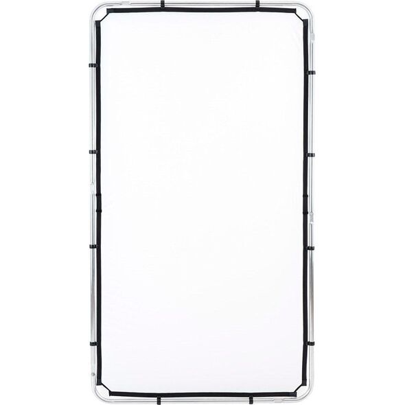 Lastolite Tkanina Dyfuzyjna Skylite Medium 1.1 x 2m -0.75EV