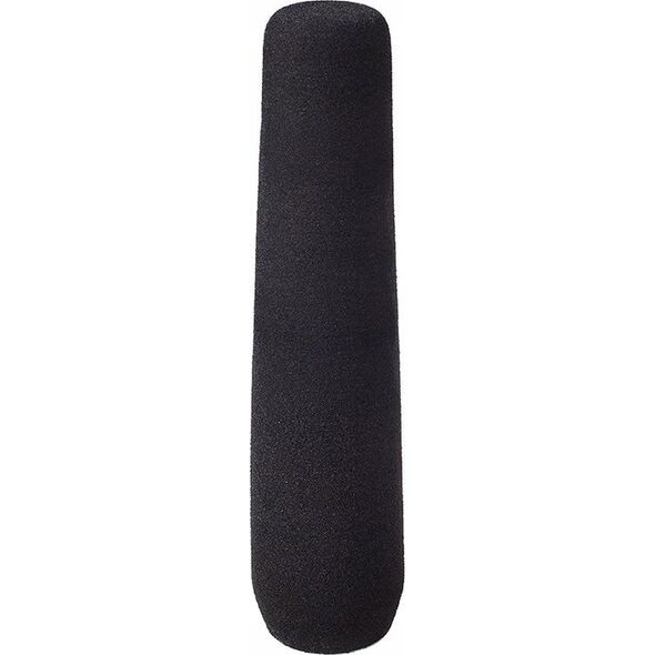 Rycote Rycote 12cm SGM Foam (19/22) (Single)